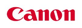 Flexible Picture Systems partner Canon Projectors