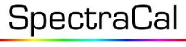 SpectraCal Calman with Image AnyPlace-200